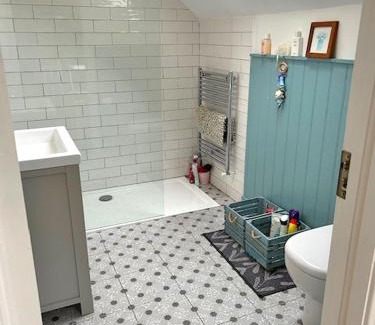 Carraholly House | M047 Sattva Carrowholly Westport