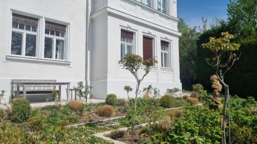 Baden Apartment | M11 Baden bei Wien