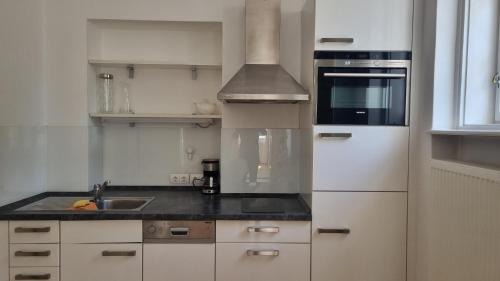 Baden Apartment | M11 Baden bei Wien