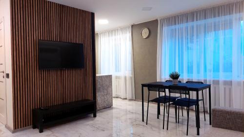 Gulbene Apartment | M13 Apartment