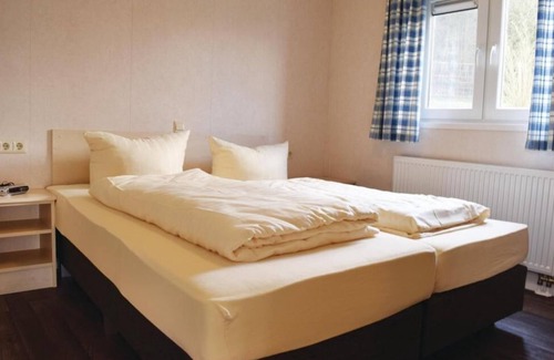 Riol Hotel | M13 Hotel