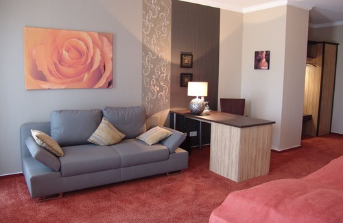 Riol Hotel | M13 Hotel