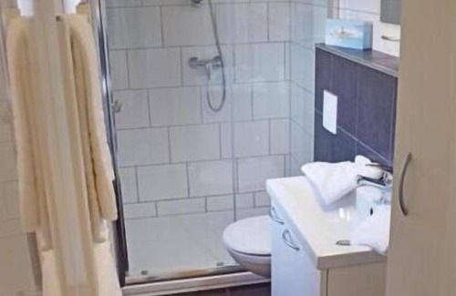 Riol Hotel | M13 Hotel