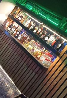 Musanze Resort | M2 Gahinga Resort