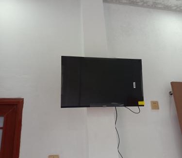 Berastagi House | M2 Homestay Berastagi