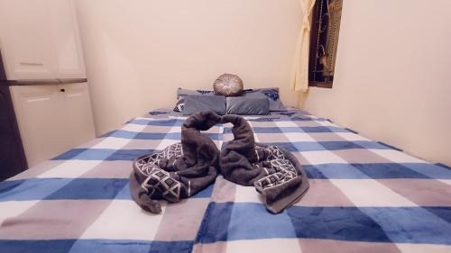 Kasihan House | M2 Homestay Jogja