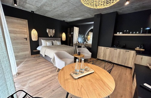 Ostrowo Hotel | M2 Resort Wellness & Spa