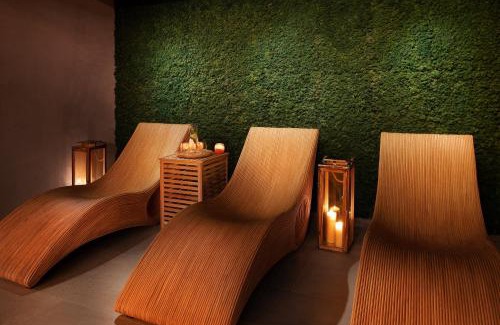 Ostrowo Resort | M2 Resort Wellness & Spa