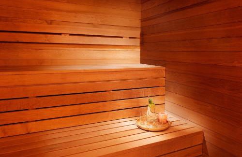 Ostrowo Resort | M2 Resort Wellness & Spa