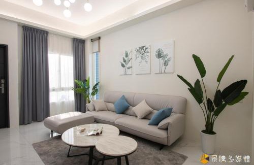 Dongshan House | M2 Villa