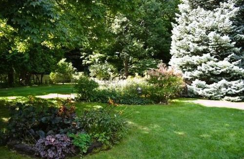 Traverse City House | M22 Bay View Breeze