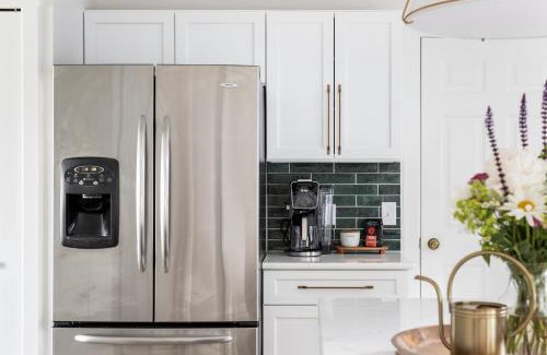 Traverse City House | M22 Cedar House - Lakefront home in wine country with playroom