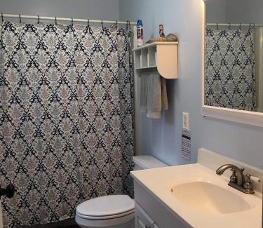 Traverse City House | M22 Shores On WEST GRAND TRAVERSE BAY