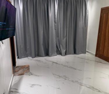 Same Apartment | M37 Building