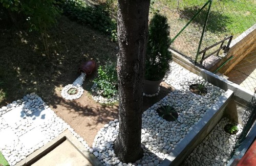 Nis Apartment | M4U Apartments