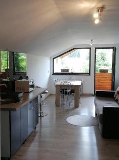 Predeal House | M7 Villa Bed& Bistro