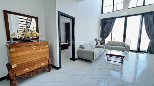 Bambalapitiya Apartment | M8 Duplex Apartments in Kollupitiya