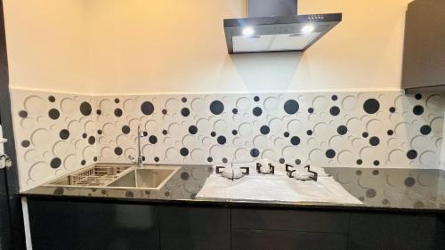 Bambalapitiya Apartment | M8 Duplex Apartments in Kollupitiya