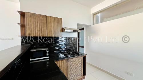 Wellawatta South Apartment | M8 Espacio 03 Bedrooms Apartments