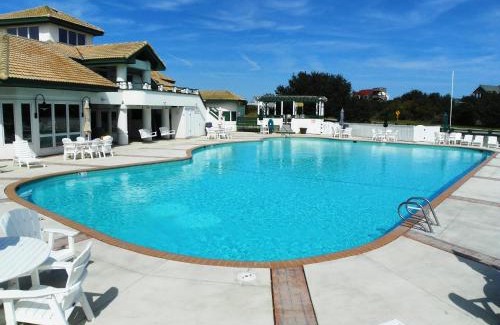 Monteray Shores House | M931- Anchors Aweigh