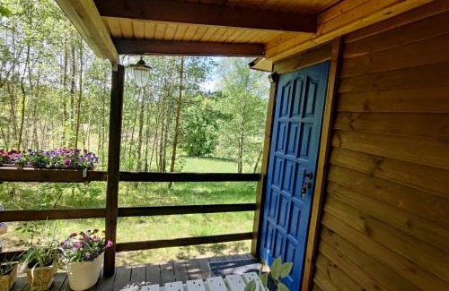 Suleczyno House | Mały Domeczek