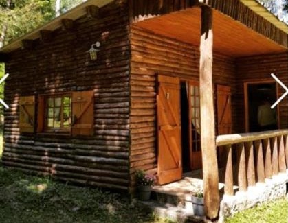 Neuvic Ski Chalet | Ma Cabane Au Bord Du Lac
