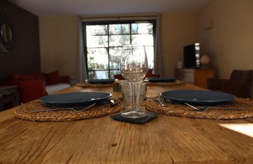 Saint-Laurent-de-la-Cabrerisse House | Maison provençale en Corbières