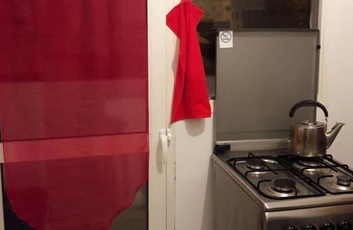 La Nouvelle Ville Ibn Batouta Apartment | appt warm near the sea and the forest