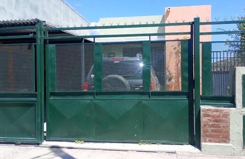 Trelew Apartment | Ma-Lu-Or