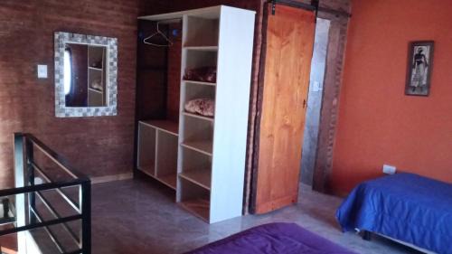 Trelew Apartment | Ma-Lu-Or