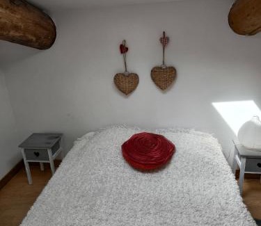 Les Angles House | Ma maison aux Angles calme climatisée