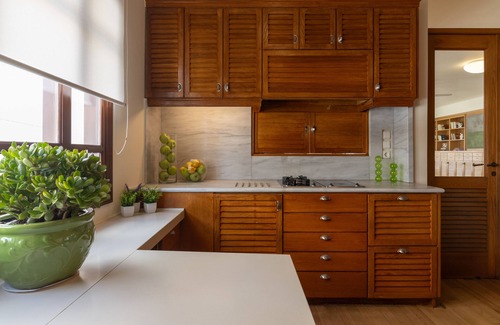 Kerameikos Villa | Ma Maison Downtown Villa N°8, Indoor Heated Pool,20 minutes to Acropolis & Plaka