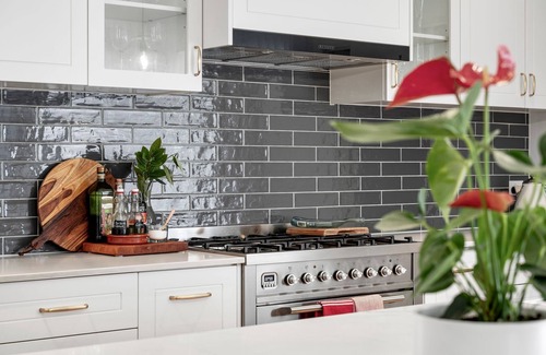 New Gisborne House | Ma Maison @ New Gisborne, Macedon Ranges
