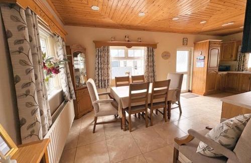 Cookstown House | Ma Monaghan's Slatequarry