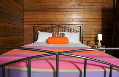 Pinnawala Hotel | Ma Oya Retreat