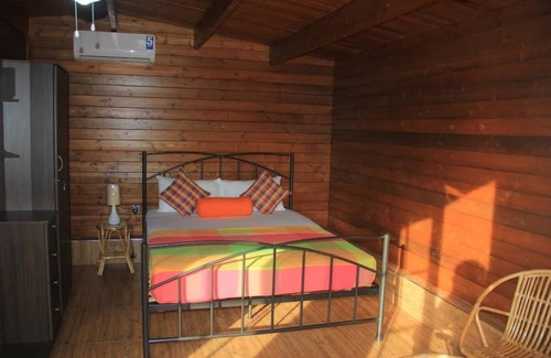 Pinnawala Hotel | Ma Oya Retreat