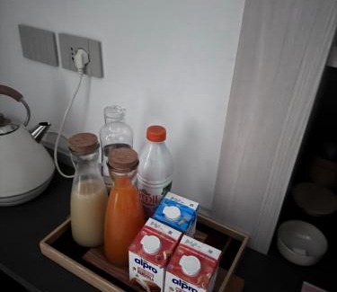 Ferentino Bed & Breakfast | MA PI B&B Room Boutique
