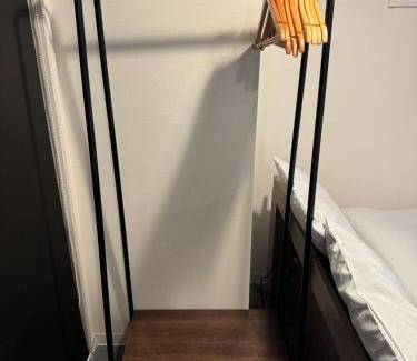 Susakiuramachi House | MA Tower Nakasukawabata 7F - Vacation STAY 46005v
