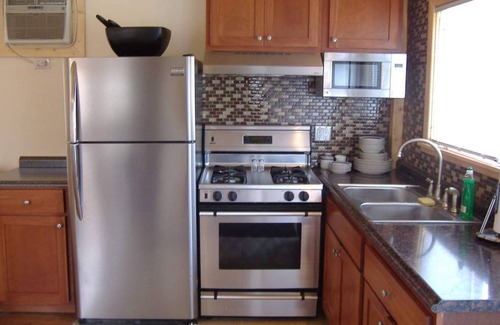Sister Lakes House | Magician Lake Escape - Perfect Getaway - New Listing