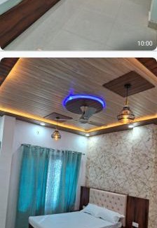 Varanasi Apartment | Maa kamakhya home stay