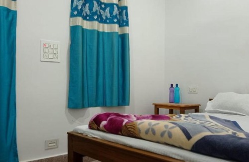 Purulia Hotel | Maa Mangala Tourist Hote & lodge