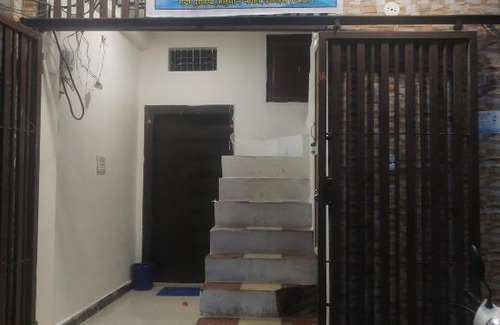 Ujjain House | Maa yatri niwas Home stay ujjain