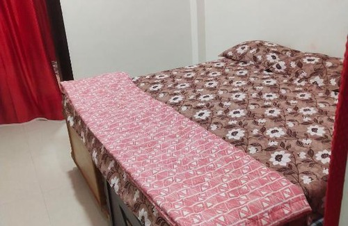Ujjain House | Maa yatri niwas Home stay ujjain