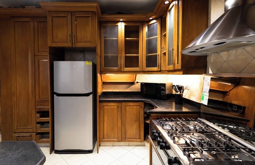 As-Sayidah Zaynab Apartment | Maadi glow