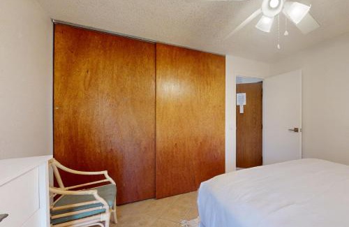 Maalaea Apartment | Maalaea Banyans 105