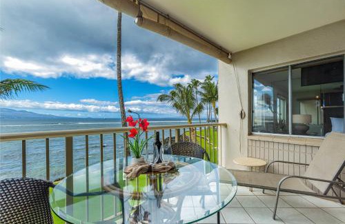 Maalaea House | Maalaea Kai 220