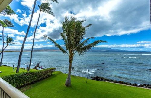 Maalaea House | Maalaea Kai 220