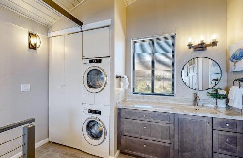 Maalaea Apartment | Maalaea Kai 416