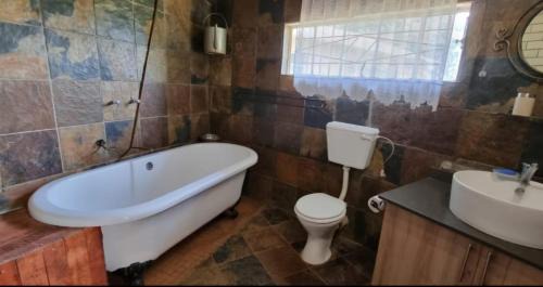 Maanhaarand Ski Chalet | Maanhaarrand Haven
