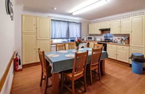 Isle of North Uist House | Maari